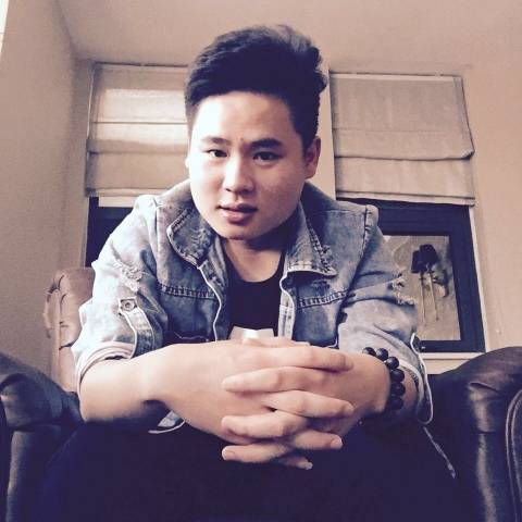 河南尚茂装饰工程有限公司李俊威