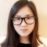 河南尚茂装饰工程有限公司段莎莎