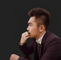 重庆宏韵装饰工程有限公司刘洋