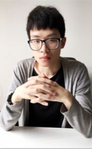 重庆顶众装饰工程有限公司罗杰耀