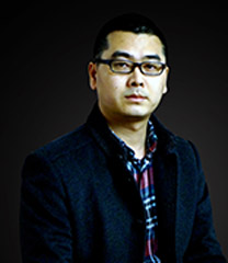 重庆辞旧迎新设计工程有限公司王飞