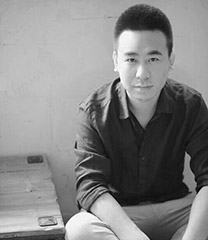 重庆辞旧迎新设计工程有限公司康宁