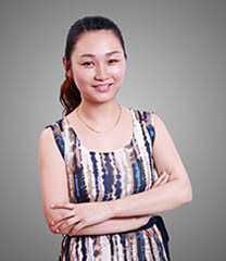 重庆辞旧迎新设计工程有限公司徐国丽