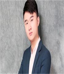 重庆佳装惠装饰工程有限公司廖鑫