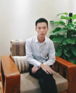重庆居联峰尚装饰易涛