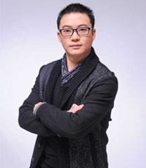 重庆元筑装饰工程有限公司唐伟