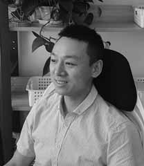 重庆筑之原建筑装饰设计工程有限公司周毅