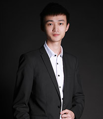 幸福家装饰工程有限公司苟元权