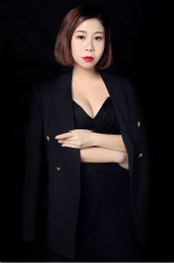重庆诺美兴装饰付玉