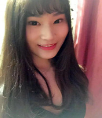 重庆诺美兴装饰王彦