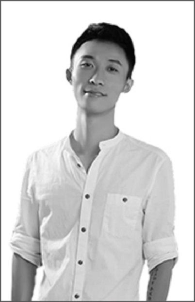重庆图家互联网标准家装王超