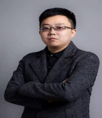 重庆市唯新装饰工程有限责任公司袁银浩