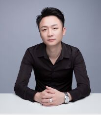 重庆一家和兴装饰工程有限公司唐瑞 