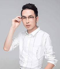 重庆向君家居有限公司李乐