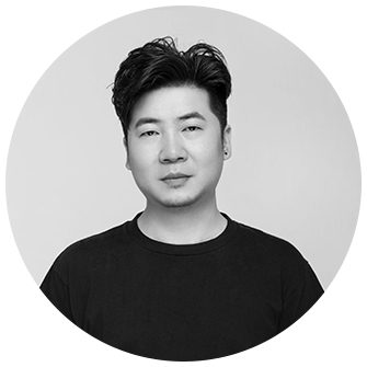重庆爱宅装饰设计工程有限公司李亮