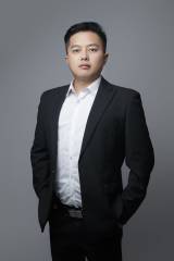 合飞亚装饰高永强