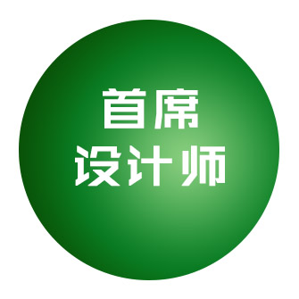 重庆优家馆装饰工程有限公司胡春丽