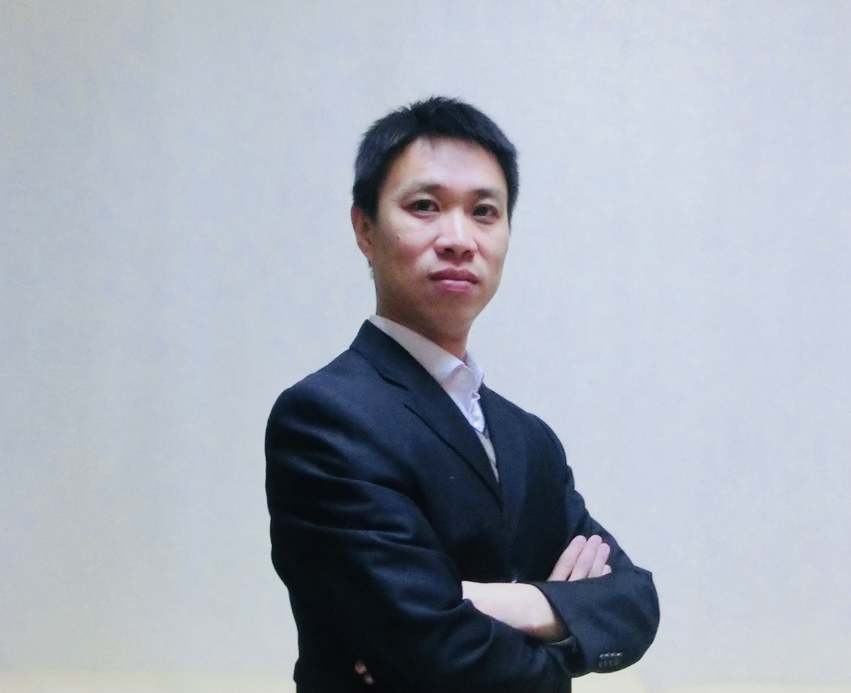 重庆鼎峰日盛装潢工程有限公司沈澜