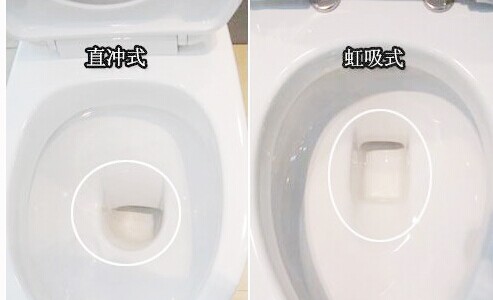 马桶