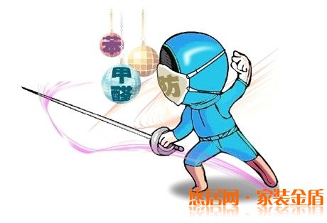 粉尘污染危害如甲醛苯差不多
