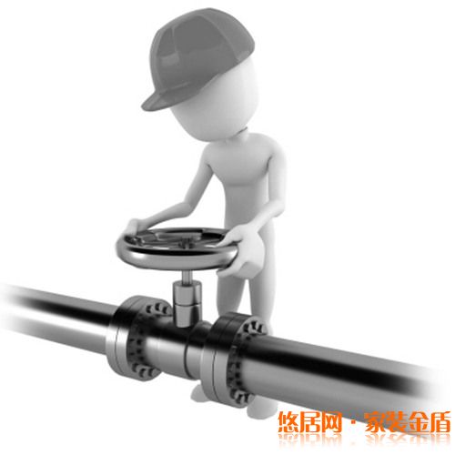 你可能不知道的家装禁忌