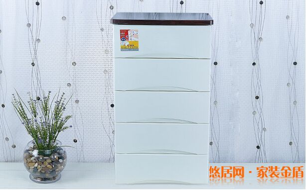 怎么样收纳换季衣物