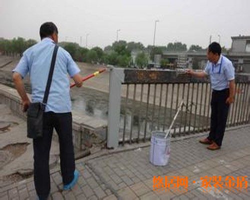 防粘贴材料