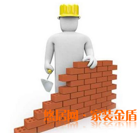 如何选择西安装饰公司