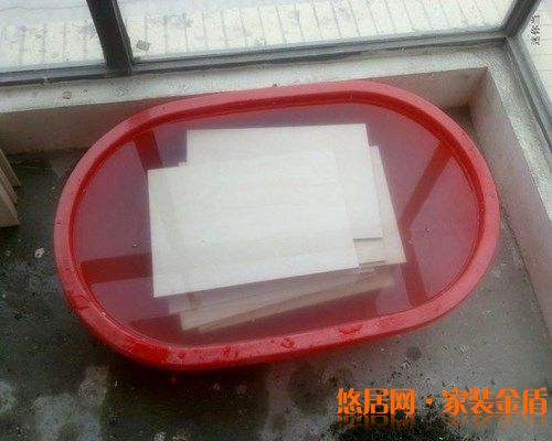 夏季装修注意事项