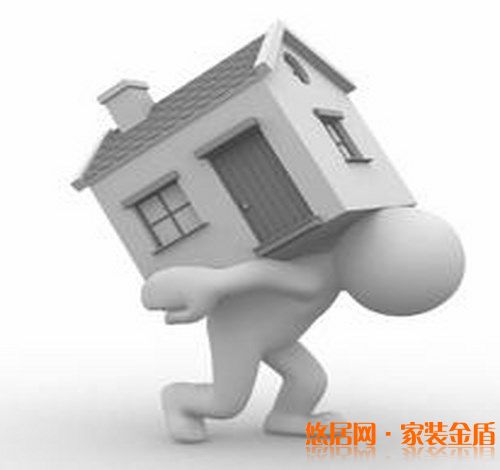 夏季搬家应注意哪些风水事项