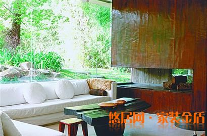 夏季装修有什么好处