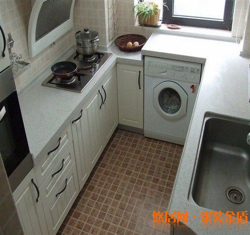 重庆装饰公司告诉你家庭装修设计注意事项　