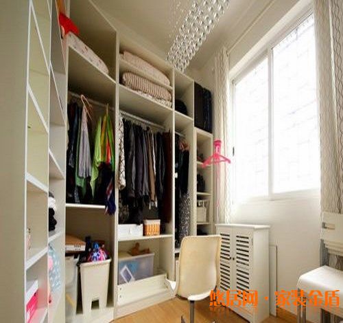 重庆装饰公司告诉你家庭装修设计注意事项　