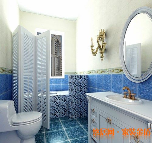 重庆装饰公司告诉你家庭装修设计注意事项　