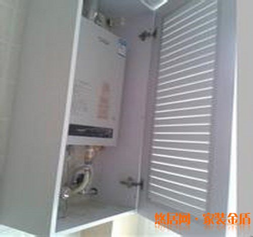 重庆装饰公司告诉你家庭装修设计注意事项　