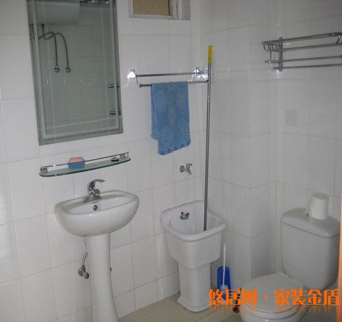 重庆装修公司告诉你9个家居健康