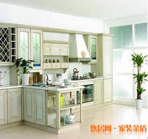 重庆装修公司告诉你9个家居健康