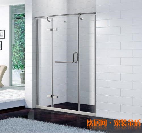 重庆装修公司告诉你9个家居健康