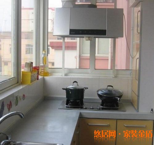 重庆装修公司告诉你9个家居健康