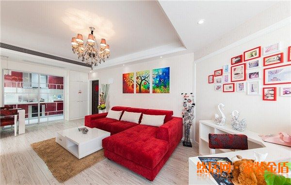 婚房装修应该怎么装修