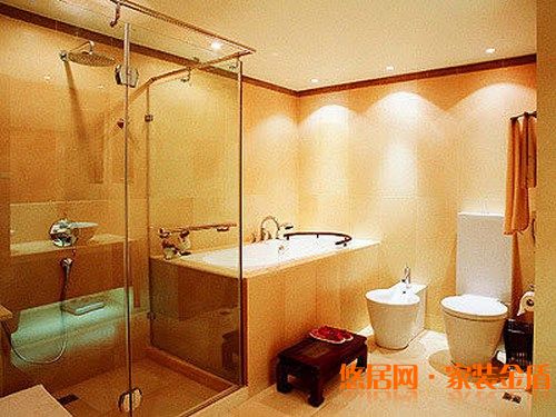 哪些家具比较适合开荒保洁后再搬进家?