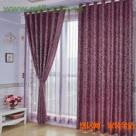 定做窗帘的时候需要注意哪些事项？