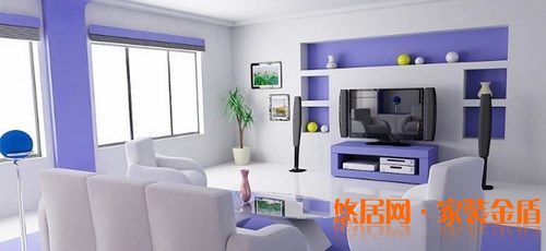 重庆装修公司支招装修省钱妙招