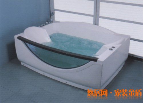 家庭装修卫浴装修时注意事项有哪些?