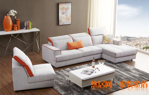 布艺沙发保养误区有哪些