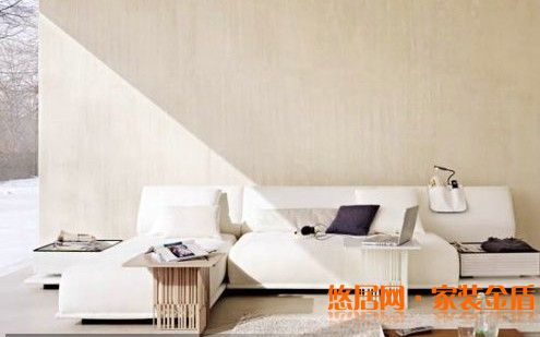 布艺沙发保养有哪些误区