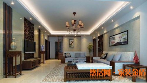 家庭装修完成后室内保洁怎么做？