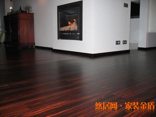 家庭装修完成后室内保洁怎么做？