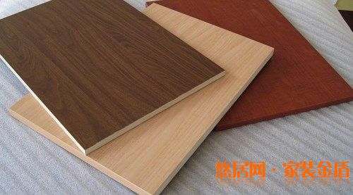 装修木材存放与铺设的问题有哪些？