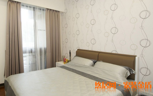 壁纸常见问题的处理方法